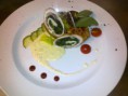 /album/restaurace-u-matasu/irest01-jpg/