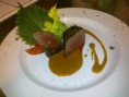 /album/restaurace-u-matasu/irest02-jpg/