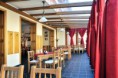 /album/restaurace-u-matasu/dsc-6849-jpg/