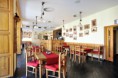 /album/restaurace-u-matasu/dsc-6912-jpg/