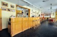 /album/restaurace-u-matasu/dsc-6977-jpg/