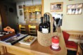 /album/restaurace-u-matasu/dsc-6982-jpg/